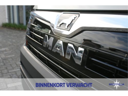 Westfalia Sven Hedin 600D Premium 163PS Aut. jetzt Lithium-Batterie &amp; Solarpanel f&uuml;r 0,00 &euro; Foto: 8
