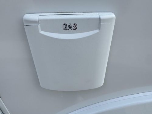Weinsberg CaraSuite 650 MF AUTOMAAT FH05 5 plazas  foto: 22