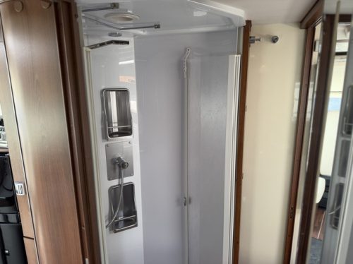 McLouis Carat 880G / Kostenlose Lagerung Foto: 20