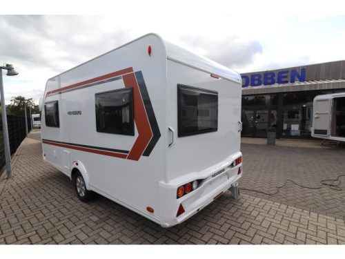 Weinsberg CaraOne 420 QD Modell 2026 Querbett 887 Foto: 5