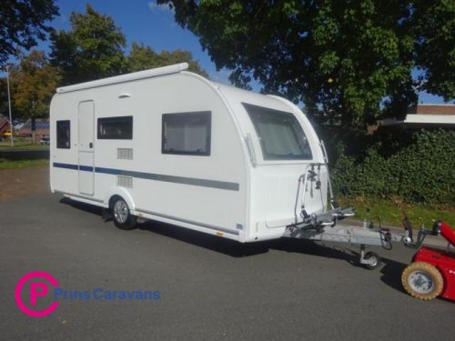 Adria Altea 492 LU photo: 1