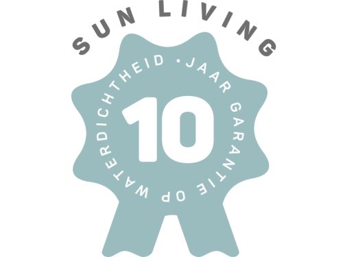Sun Living C 70 DL #20ED # Adapt.cruise/Navi  Foto: 22