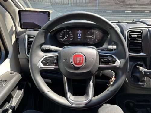 Carado T 337 Automatic! photo: 11