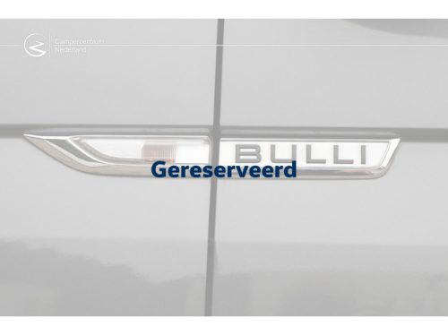 Volkswagen California T6 Ocean 2.0 TDI 110 kW / 150 PS DSG Foto: 13
