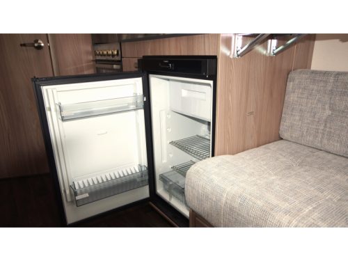 Sprite Mondial 420 SE &iexcl;&iexcl;Oferta de oto&ntilde;o!! foto: 4
