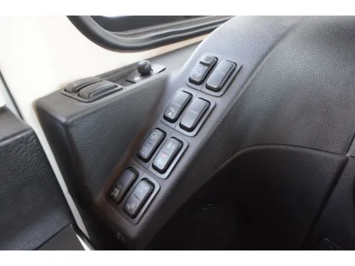 Hymer B 704 SL /Alde heating/Automatic photo: 19