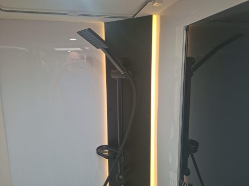 Chausson X X640, &iexcl;&iexcl;la sensaci&oacute;n de 2027!! foto: 20