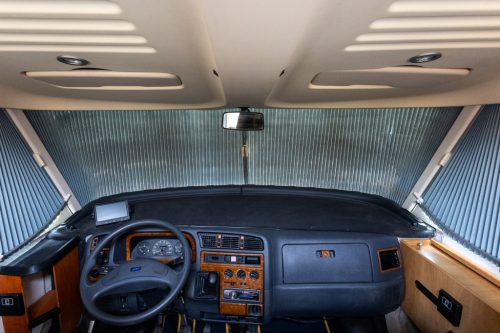 FIAT 230 photo: 32