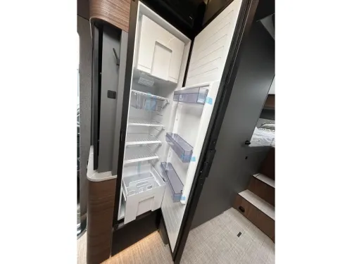 Hymer B-MC I 680  photo: 11