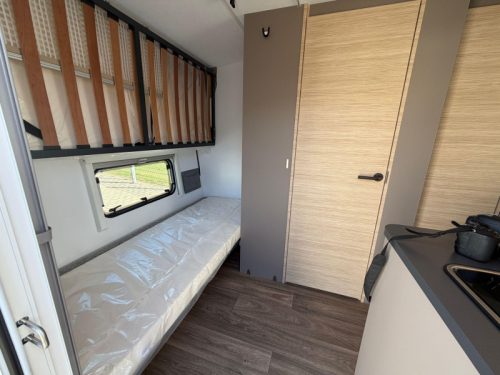 NEXT 381 BUNK BEDS 263 - Fendt photo: 6
