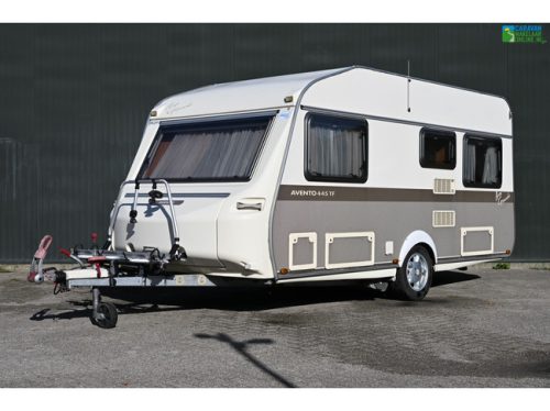 Avento Ava Grande 445TF Foto: 1