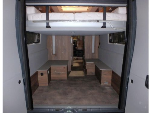 Robeta Apollo 630 NEUPREIS &euro;128.056,00  Foto: 16