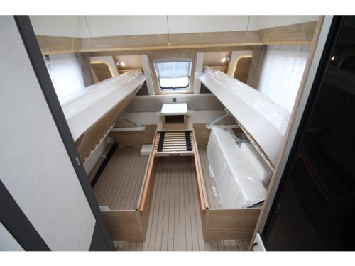 Hobby Excellent Edition 495 UL New model 2027 photo: 15