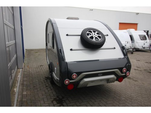 T@B Off Road 320 Modelljahr 2027 Foto: 3