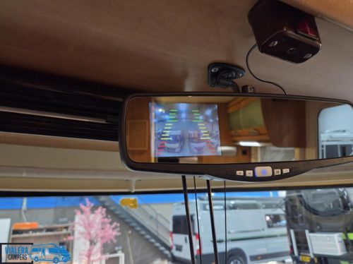 Hymer B 674 SL foto: 15