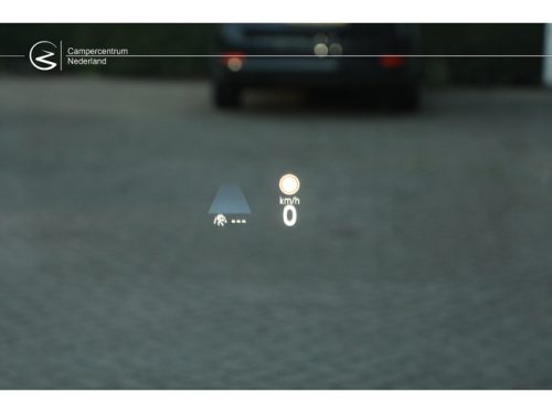 Volkswagen California Ocean 1.5 eHybrid 180 kW / 245 PS DSG 4Motion Foto: 21