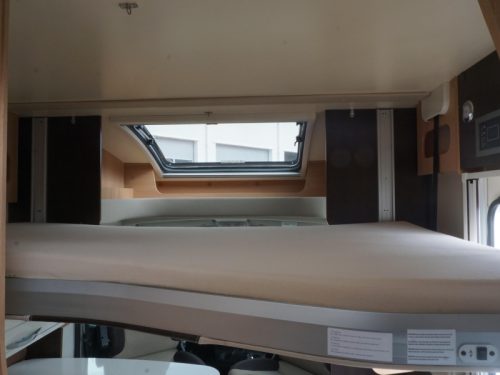 Forster T 699 EB  photo: 15