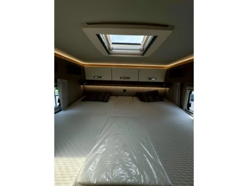 Weinsberg CaraCompact Edition  photo: 19