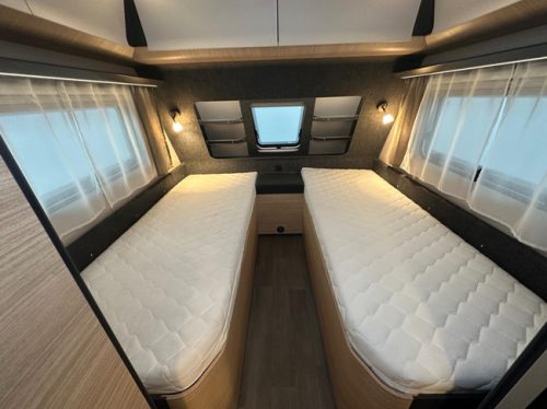 Hobby Maxia 495 UL photo: 4