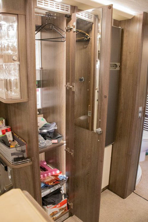 Phoenix Top-Liner 9000 photo: 23