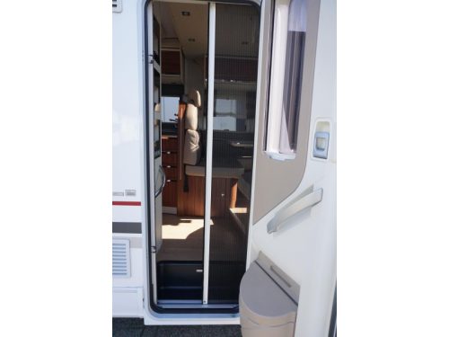 Adria Matrix Plus 600 SC foto: 6