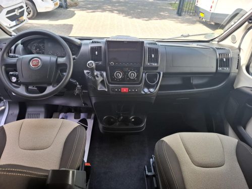POESSL KW 25 Foto: 6