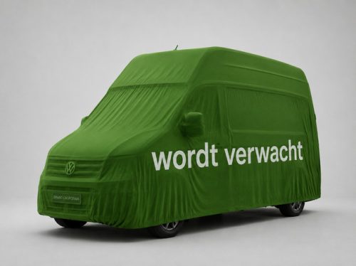 Autocaravana Volkswagen Grand California 600 VW Crafter 2.0 177CV Autom&aacute;tica foto: 0