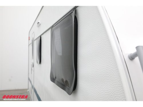 Adria Aviva 492 **NEU/NEU** Fu&szlig;bodenheizung Foto: 9