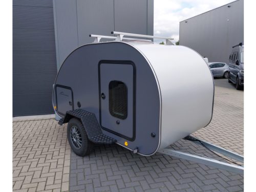 Miniatouring M22 Foto: 1