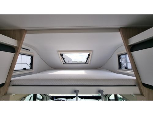 Sun Living A 75 DP Foto: 13