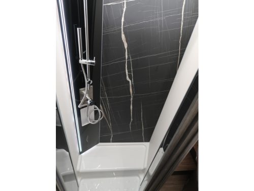 McLouis Carat 881 G F&Uuml;HRERSCHEIN B M&Ouml;GLICH!! Foto: 8