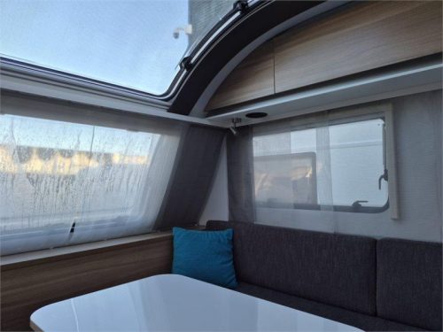 Adria Altea4two 362 LH Foto: 5