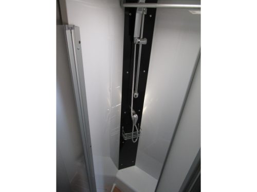 Dethleffs Trend 7057 EB SUPER SHARP PRICED photo: 14