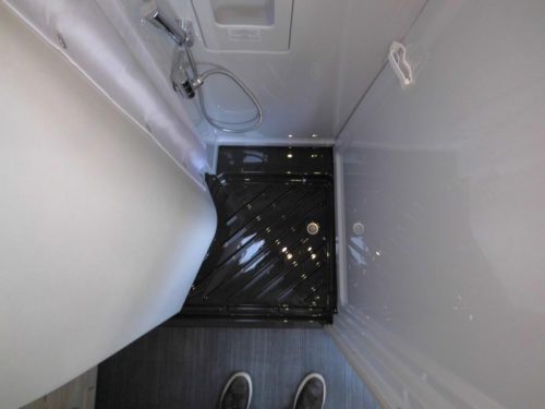 Dethleffs Globetrail 600 DS 14430,= VORTEIL ALLES INKL. Foto: 17