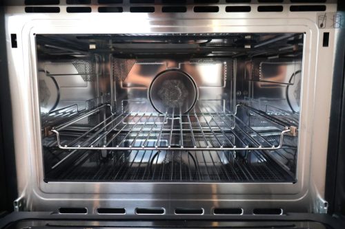Morelo Loft Premium 83 L Foto: 14