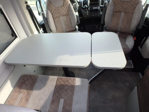 Robeta Apollo 630 NEUPREIS &euro;128.056,00 Foto: 43