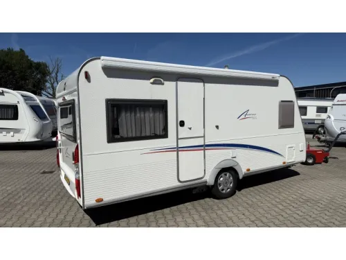 B&uuml;rstner Averso 460 TS French bed round seating toilet photo: 12