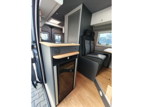 Clever Drive 540 Full Package NEW photo: 5