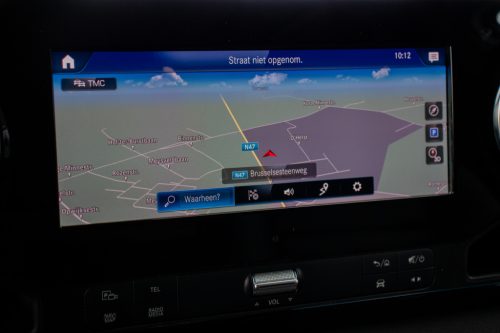Mercedes Sprinter photo: 45