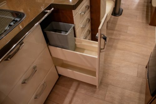 Morelo Loft 86 LBXT photo: 29