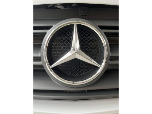 Weinsberg CaraCompact MB 640 MEG Pepper GRATIS AUTOMAAT  foto: 1