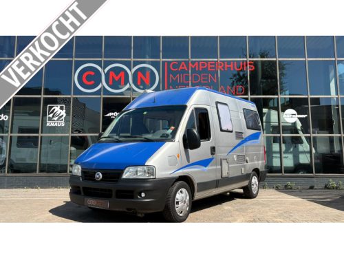 P&ouml;ssl 2 Win 540 Automatic,Air conditioning,130HP