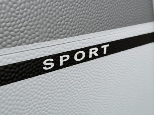 Knaus SPORT 460 EU / 50% Deals photo : 7