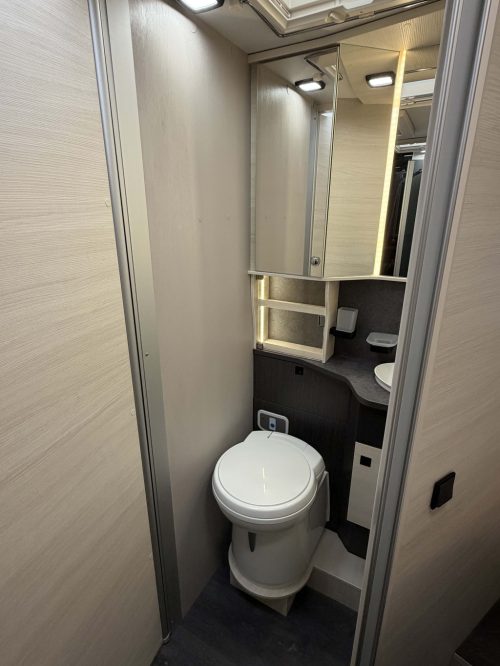 CHAUSSON 788 photo: 26