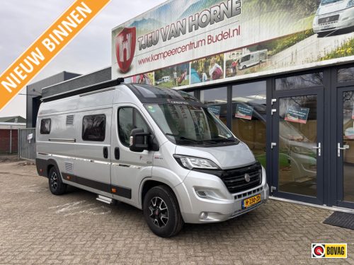 Dreamer D68 Limited Limited Single Beds