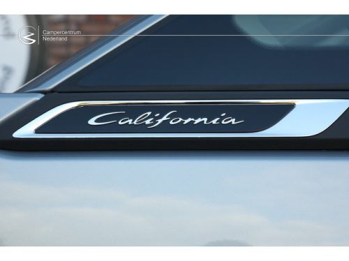 Volkswagen California Ocean 1.5 eHybrid 180 kW / 245 PK DSG 4Motion photo: 13