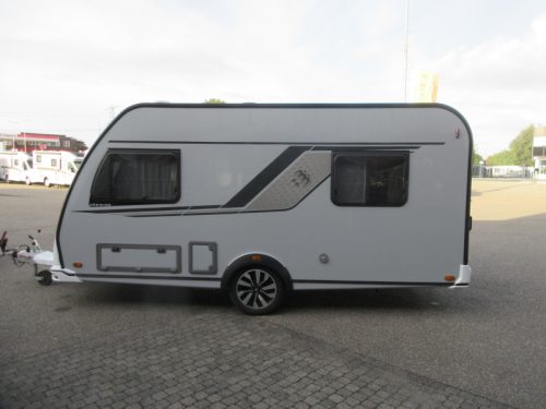 Knaus Sudwind 420 QD MIT RANGIERHILFE UND UNICO Foto: 19