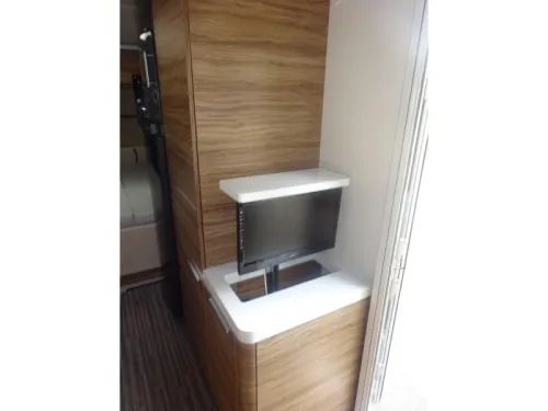 Adria Astella Glam 563 PU  foto: 23
