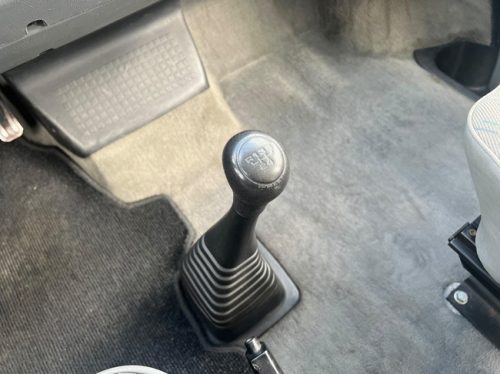 Volkswagen Transporter Wohnmobil | Aufstelldach | Kassettenmarkise | Anh&auml;ngerkupplung Foto: 15