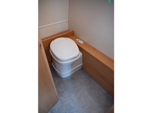 Kip Vision 41EKR Foto: 21